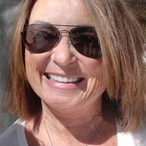 Meet your Posher, Paula